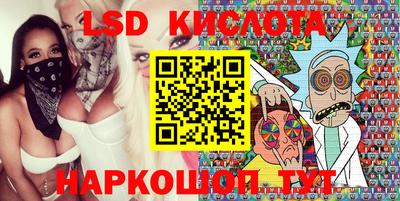 индика Ставрополь
