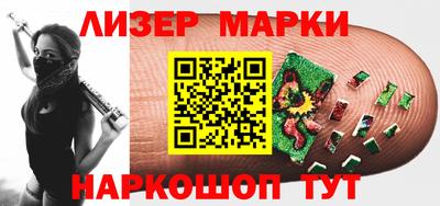a pvp Среднеуральск