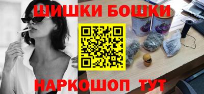 a pvp Среднеуральск