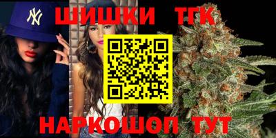 a pvp Среднеуральск
