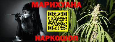 a pvp Среднеуральск
