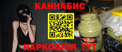a pvp Среднеуральск
