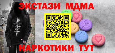 индика Ставрополь