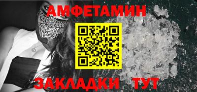 a pvp Среднеуральск