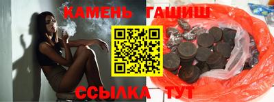 a pvp Среднеуральск