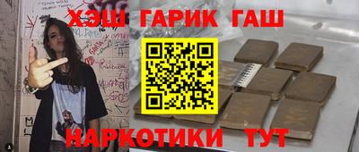 индика Ставрополь