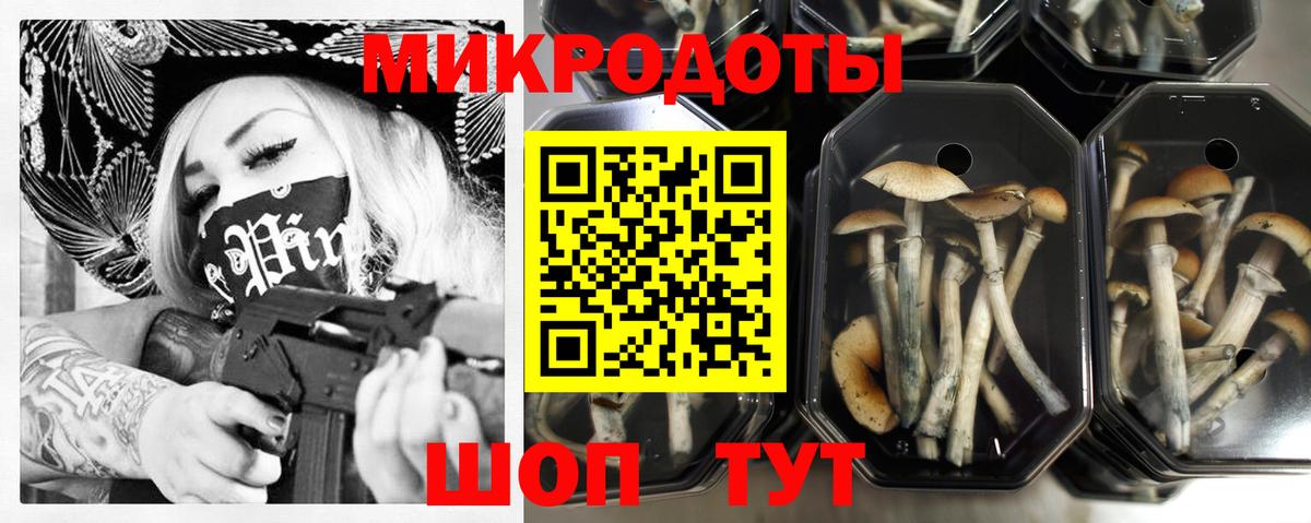 Псилоцибиновые грибы мухоморы  Вход с VPN  Богородицк 